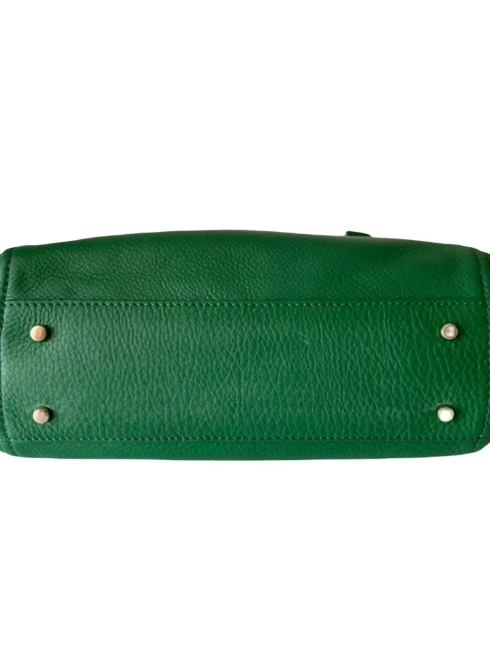 Kate Spade New York Cobble Hill Leslie Convertible Satchel